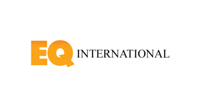 EQ International