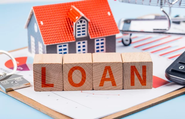Taking Loan Against Property: 6 Important Rules to Follow