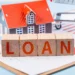 taking loan against property