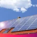 how-does-a-solar-panel-work
