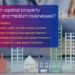 how-does-loan-against-property-work-for-small-and-medium-businesses