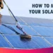 how-to-maintain-your-solar-rooftop-systems