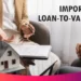 importance-of-loan-to-value-ratio
