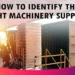 machine-financing-how-to-identify-the-right-machinery-supplier