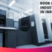 offset-printing-book-publication-industry-future-in-india