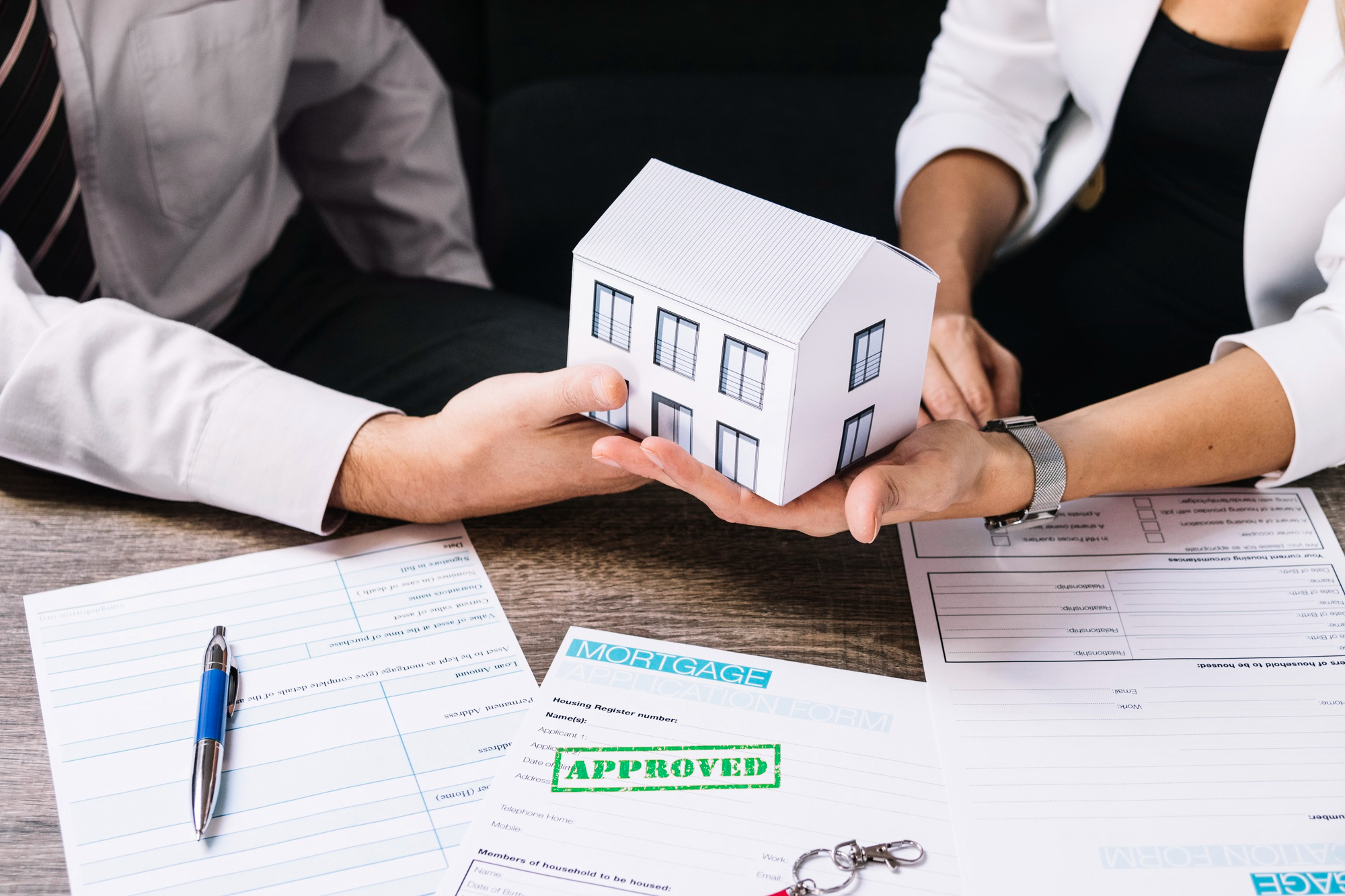 How to Get a Loan Against Property – Do’s and Don’ts?