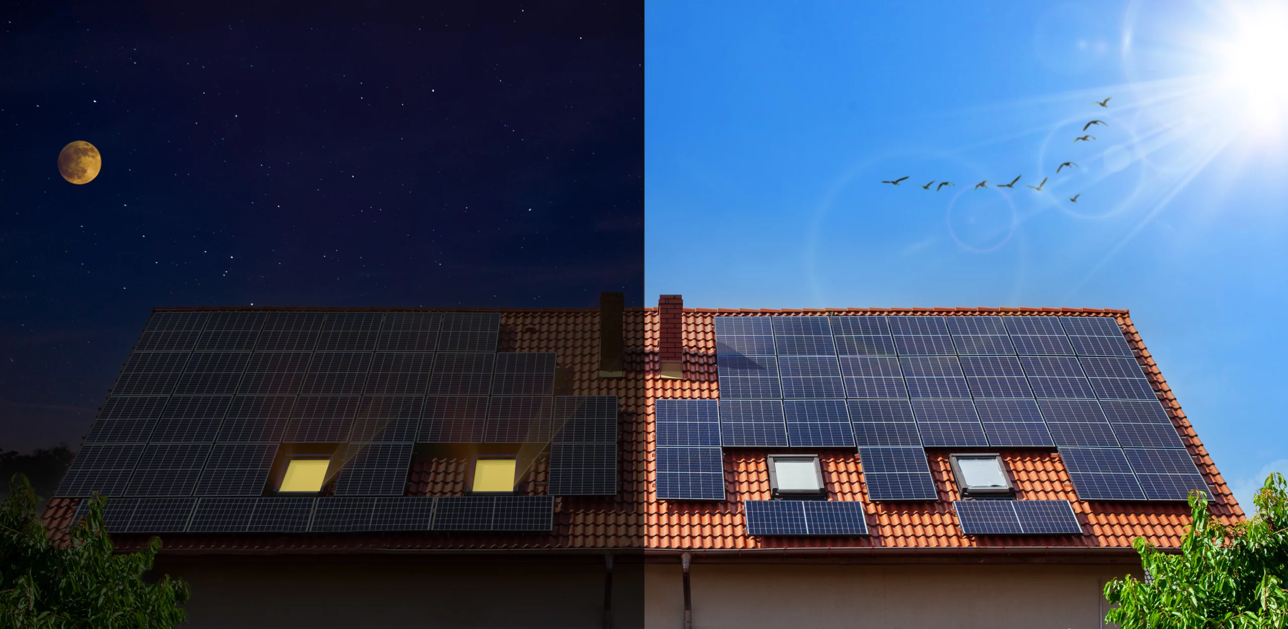 debunking-the-myth-do-solar-panels-work-at-night-time