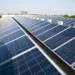 benefits-of-installing-solar-panels-in-IT-companies-Blog-EFL