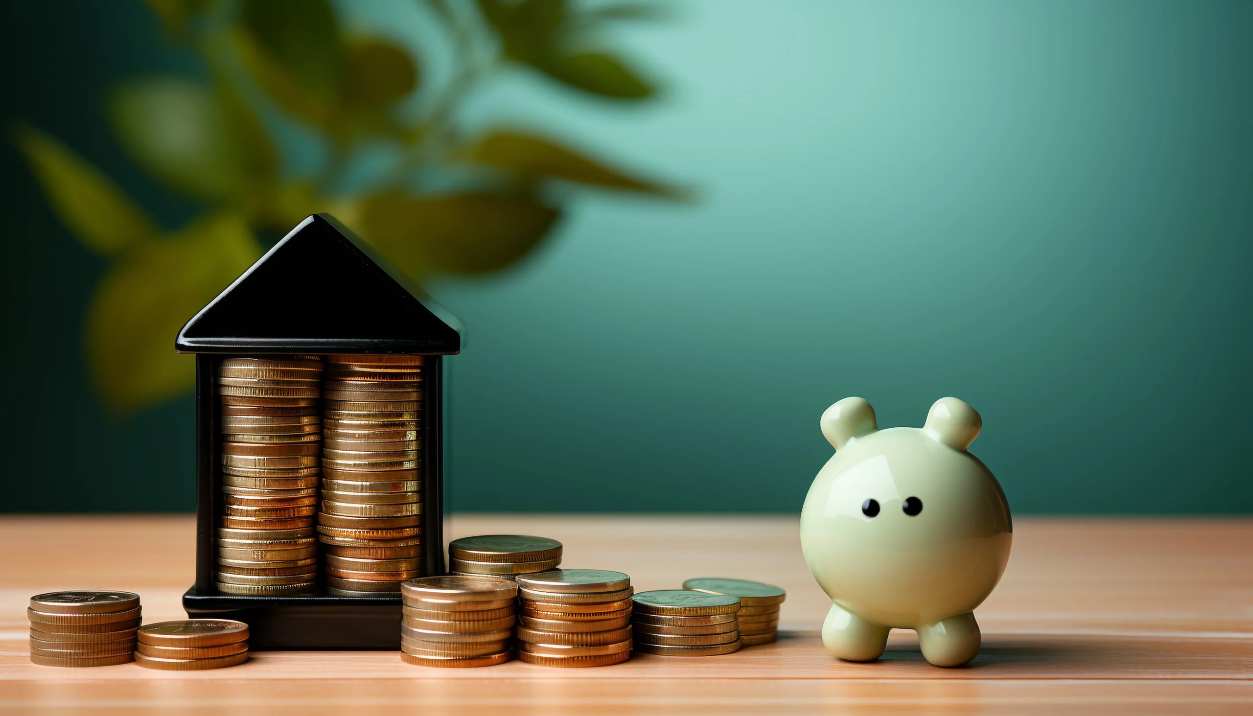 Is it Economical to Take a Loan Against Property? 