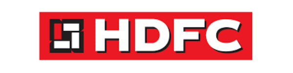 HDFC - Offline