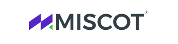 Miscot Systems