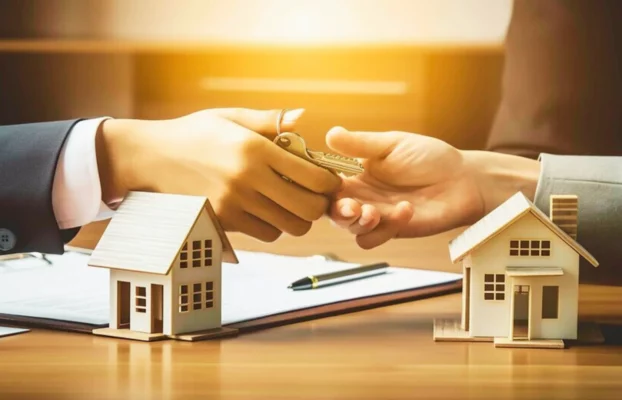 Is it Cost-Effective to avail Business Loan Against Property in India? 