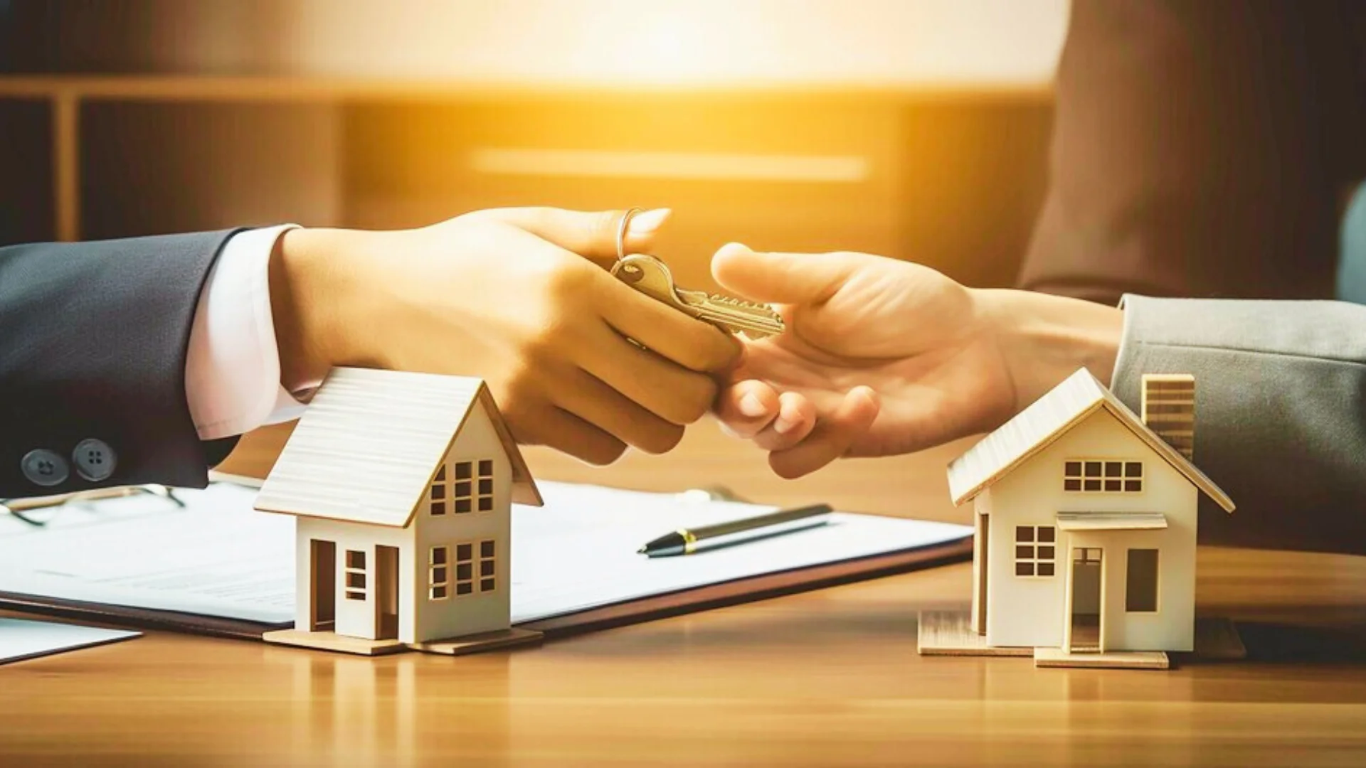 Is it Cost-Effective to avail Business Loan Against Property in India? 